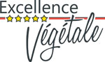 Excellence Vegetale