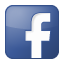 facebook logo